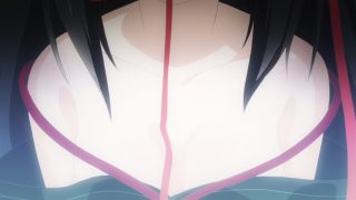 Episode 1 thumbnail
