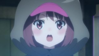 Episode 7 thumbnail