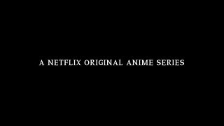 Episode 7 thumbnail