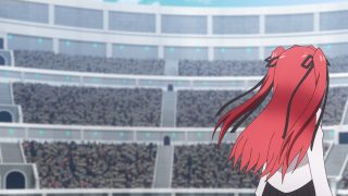 Episode 8 thumbnail