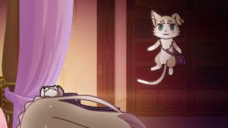 Episode 7 thumbnail