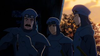 Episode 7 thumbnail