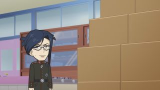 Episode 4 thumbnail
