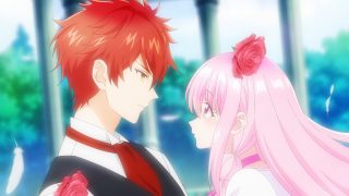 Episode 1 thumbnail