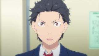 Episode 5 thumbnail