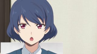 Episode 5 thumbnail