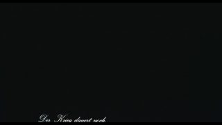 Episode 1 thumbnail