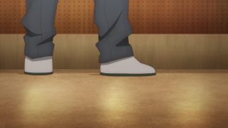 Episode 7 thumbnail