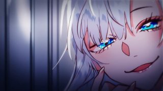 Episode 1 thumbnail