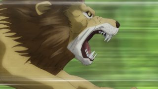 Episode 3 thumbnail