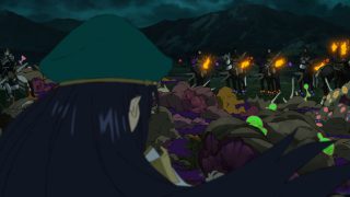 Episode 6 thumbnail