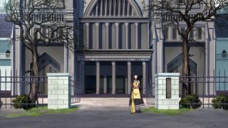 Episode 8 thumbnail