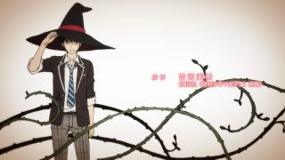 Episode 6 thumbnail