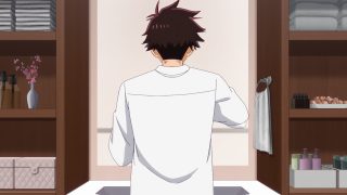 Episode 3 thumbnail