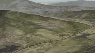 Episode 7 thumbnail