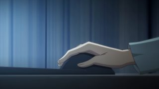 Episode 1 thumbnail