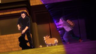 Episode 7 thumbnail