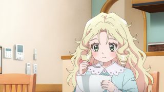 Episode 6 thumbnail