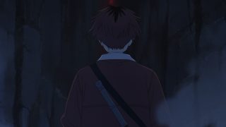 Episode 6 thumbnail