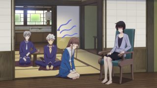 Episode 6 thumbnail