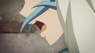 Episode 7 thumbnail