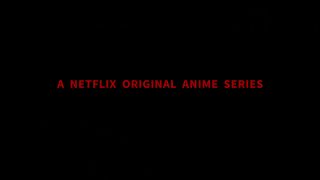 Episode 7 thumbnail