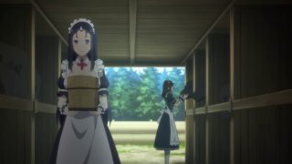 Episode 7 thumbnail