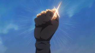 Episode 7 thumbnail