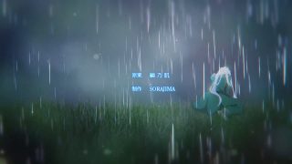Episode 2 thumbnail