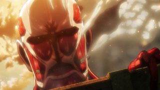 Episode 1 thumbnail