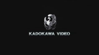 Episode 1 thumbnail