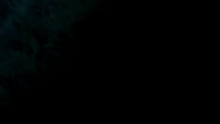 Episode 7 thumbnail