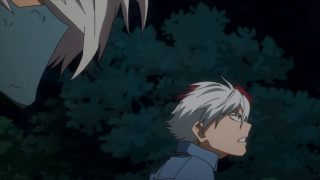 Episode 7 thumbnail