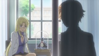 Episode 7 thumbnail
