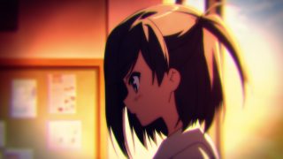 Episode 4 thumbnail