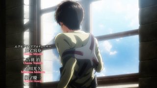 Episode 4 thumbnail