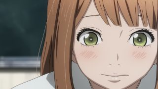 Episode 8 thumbnail