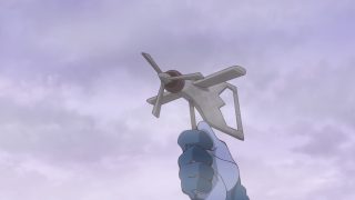 Episode 1 thumbnail