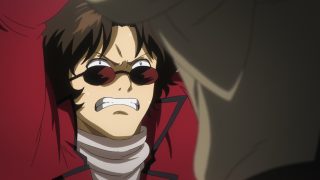Episode 5 thumbnail