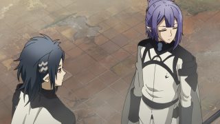 Episode 7 thumbnail