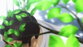 Episode 3 thumbnail