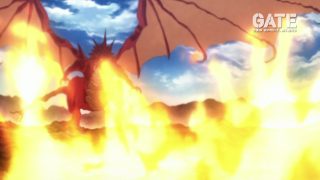 Episode 4 thumbnail