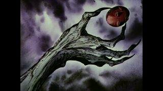 Episode 6 thumbnail