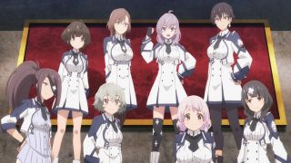 Episode 7 thumbnail