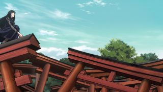Episode 4 thumbnail