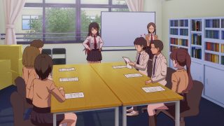 Episode 4 thumbnail