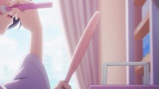 Episode 6 thumbnail