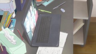 Episode 2 thumbnail
