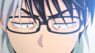 Episode 3 thumbnail