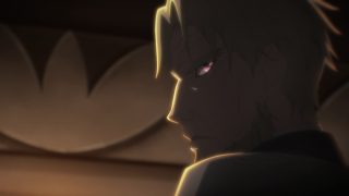 Episode 19 thumbnail